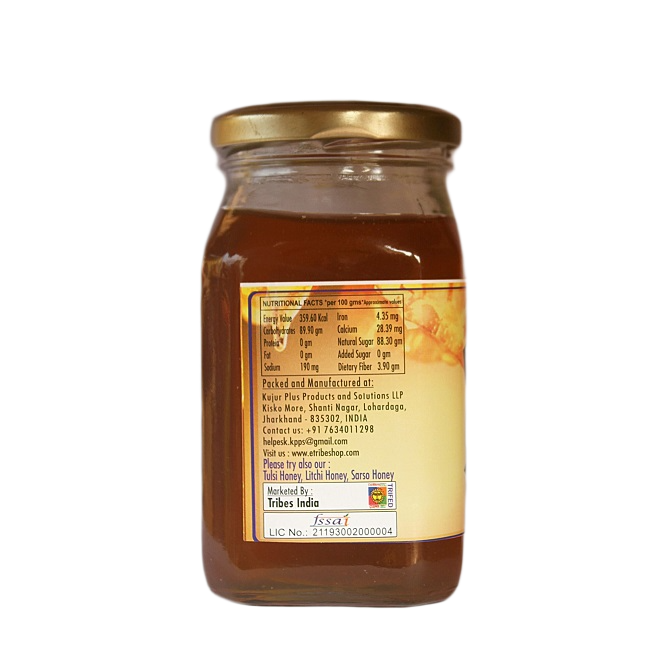 product-thumb-filter